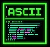 ASCII Art Converter logo