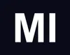 MIAPI logo