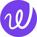 Wordtune logo