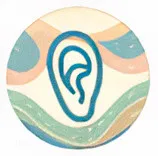 MindMateGPT: Reflection screenshot